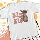 Zoek naar van de ezel tshirts For her