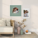 Recherche de 1 photo posters Pour eux