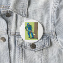 Recherche de tronçonneuse badges Pour tous
