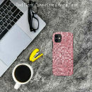 Recherche de creative coques Motif