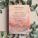 Recherche de montagne Pour eux