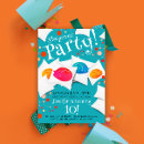 Zoek naar sleepovers uitnodigingen Voor kinderen