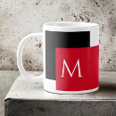 Recherche de bloc couleur tasses Élégant