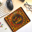 Recherche de gentil tapis souris Encouragement