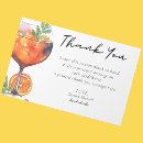 Recherche de cocktail vœux cartes Italien