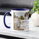 Recherche de taille de tasses Père