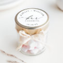 Zoek naar tafel stickers Huwelijksgunsten