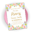 Recherche de pignon invitations Pour enfants