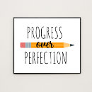 Recherche de retour art Citation inspirante