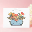Recherche de adresse cartes postales Fleurs