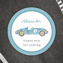 Zoek naar oldtimer stickers Vintage