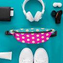 Recherche de rond sacs Pour enfants