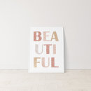 Recherche de terre cuite posters Aquarelle
