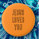 Recherche de halloween accessoires Pour enfants