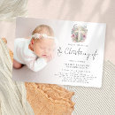 Recherche de croix rose invitations Croiser