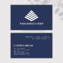Recherche de structures cartes visite Architecte