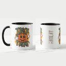 Recherche de tasse drôle de halloween tasses Pour eux