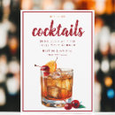 Recherche de old fashioned invitations Soirée cocktail