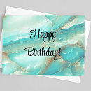 Zoek naar rug kaarten Modern