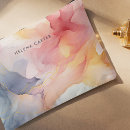 Recherche de organisateur sacs Pour elle