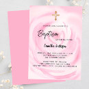 Recherche de soft invitations Aquarelle