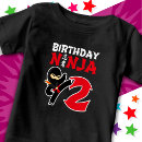 Recherche de karaté bébé tshirts Taekwondo