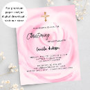 Recherche de le christ invitations Pour tous