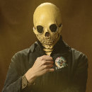 Recherche de fantasy tasses Pour tous