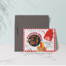 Recherche de famille de 4 invitations Barbecue
