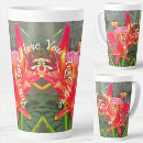 Recherche de fougères tasses Tropical