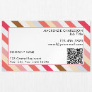 Recherche de bande de mesure cartes visite Pour tous