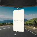 Recherche de instagram voiture accessoires Moderne