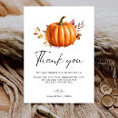 Recherche de cheminement vœux cartes Mother to be