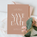 Recherche de jardin romantique invitations Couple