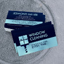 Recherche de lavage de fenêtre cartes visite Lavage sous pression