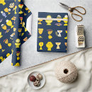 Recherche de religieux papier cadeau Foi