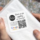 Zoek naar google stickers 5 sterren review