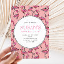 Recherche de collines invitations Pour elle