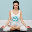 Zoek naar hindu kleding Yoga