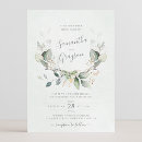 Recherche de feuille eucalyptus mariage invitations Pour tous