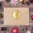 Recherche de poteau autocollants Pôle nord