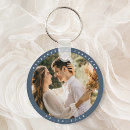 Recherche de image de mariage porteclés Pour eux