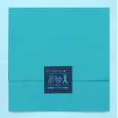 Recherche de espoir paix autocollants Bleu