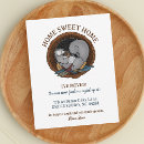 Zoek naar grappige eekhoorn uitnodigingen Bos