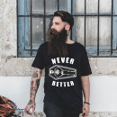Recherche de fête des mères drôle tshirts Sarcastique