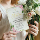 Recherche de de filles baptême invitations Pour elle