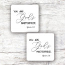 Recherche de de bible autocollants Espoir