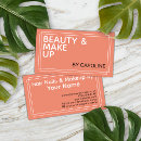 Recherche de poochie cartes visite Customer