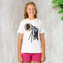 Recherche de telescope tshirts Télescope