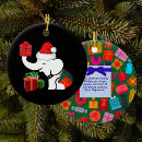 Zoek naar witte olifant ornamenten Kerstmis